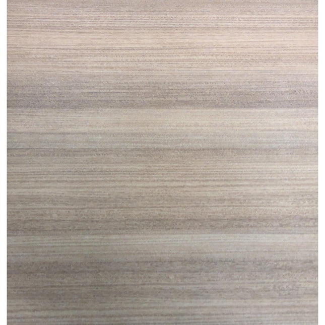 131 Square Feet of Hemlock Vinyl Flooring (5 Boxes)