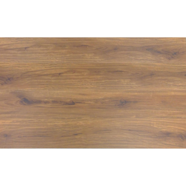 132 Square Feet of Rigid Core Luxury Vinyl Plank Flooring (7 Boxes) (Added 07/17/2026)