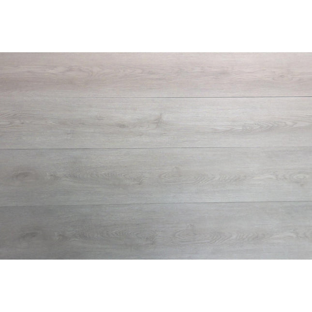 145 Square Feet of Vinyl Flooring (6 Boxes)
