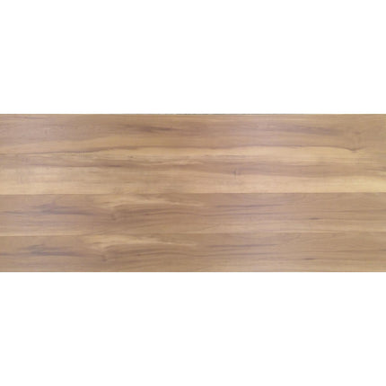 158 Square Feet of Rigid Core Luxury Vinyl Plank Flooring (6 Boxes) (Added 07/17/2026)