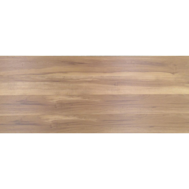 158 Square Feet of Rigid Core Luxury Vinyl Plank Flooring (6 Boxes) (Added 07/17/2026)