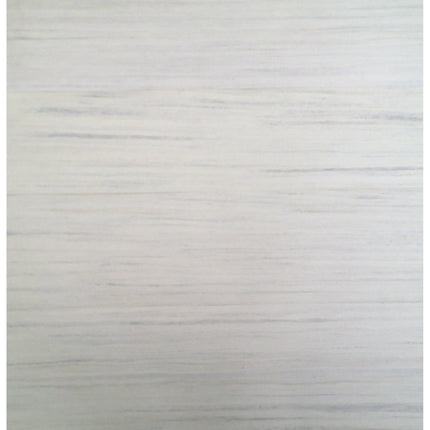 171 Square Feet of Vinyl Flooring (6 Boxes)