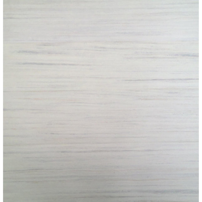 171 Square Feet of Vinyl Flooring (6 Boxes)