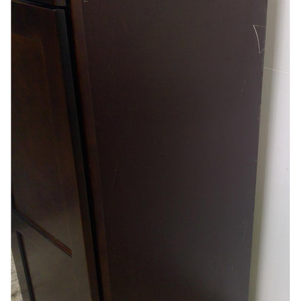 18" x 96" Pantry Cabinet (Added 07/21/2026)