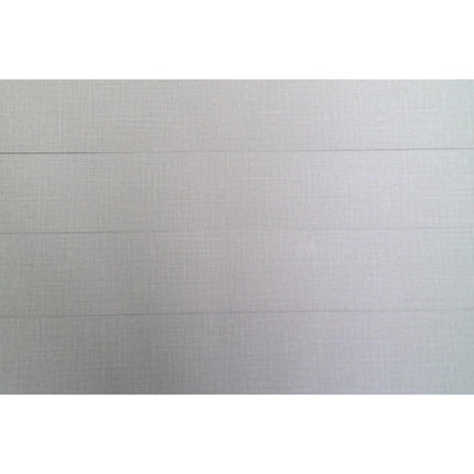 180 Square Feet of Villa White LVT Flooring (5 Boxes)