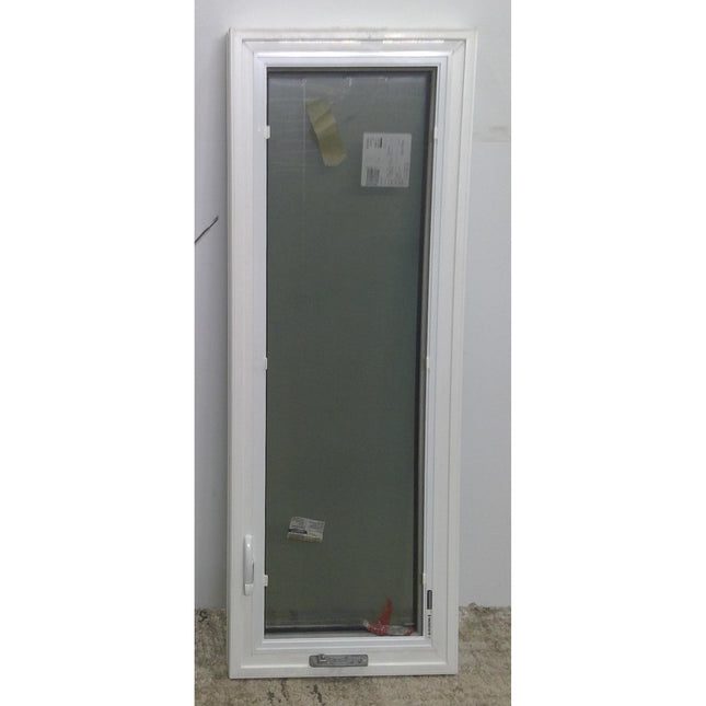 20" x 55" Crank Window