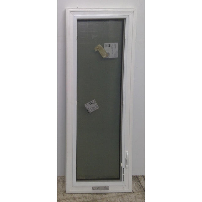 20" x 55" Crank Window