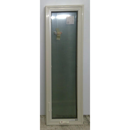 20" x 65" Crank Window