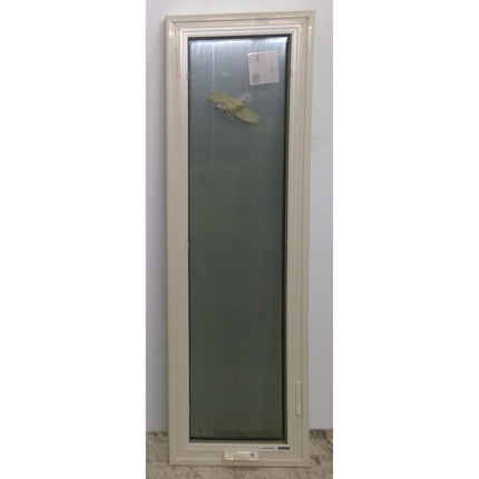 20" x 65" Crank Window