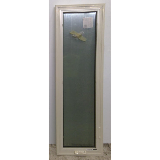 20" x 65" Crank Window