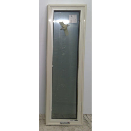 20" x 65" Crank Window