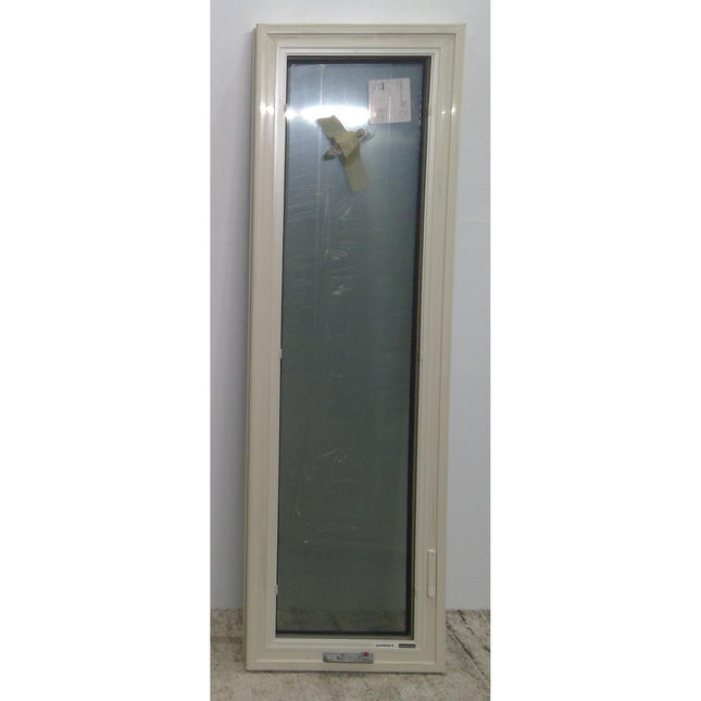 20" x 65" Crank Window