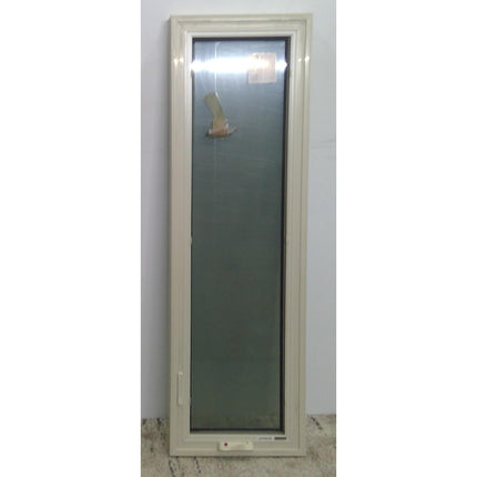 20" x 65" Crank Window