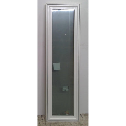 20" x 70.5" Crank Window