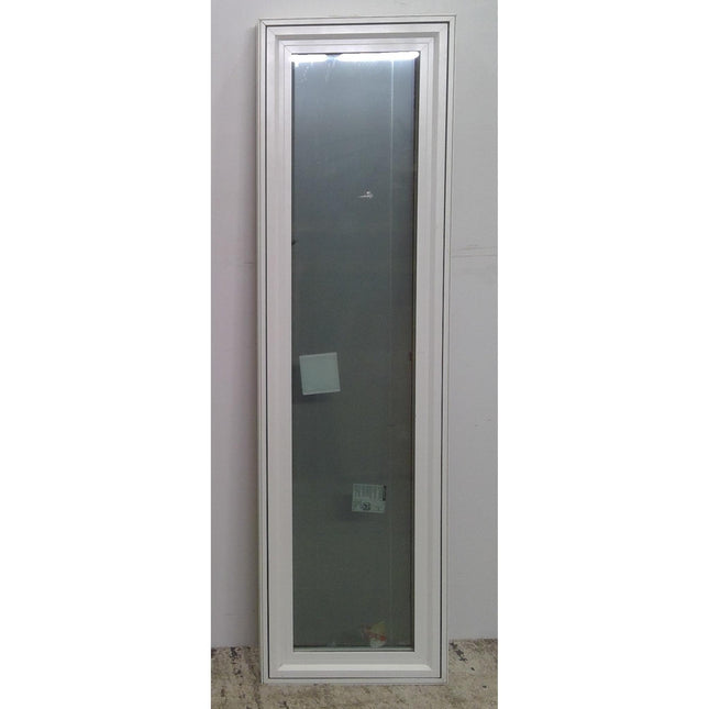 20" x 70.5" Crank Window