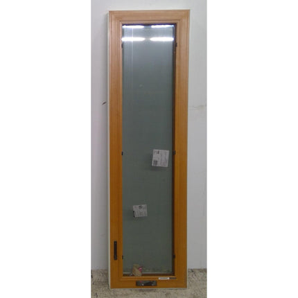 20" x 70.5" Crank Window