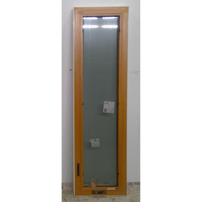 20" x 70.5" Crank Window
