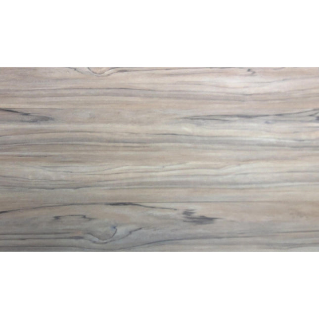 209 Square Feet of Vinyl Flooring (6 Boxes)