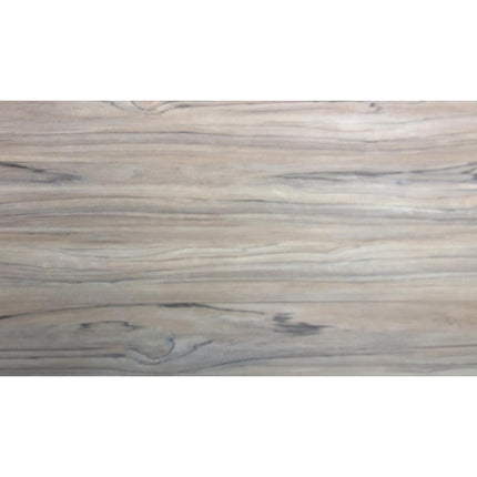 209 Square Feet of Vinyl Flooring (6 Boxes)