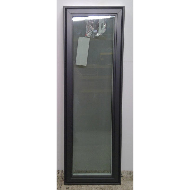 21.5" x 65.5" Crank Window (Added 07/18/2026)