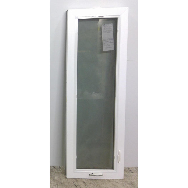 21.5" x 65.5" Crank Window (Added 07/23/2026)