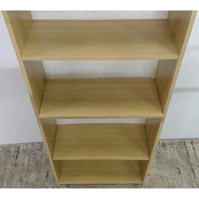 23" x 67" Shelving Unit (Added 07/21/2026)