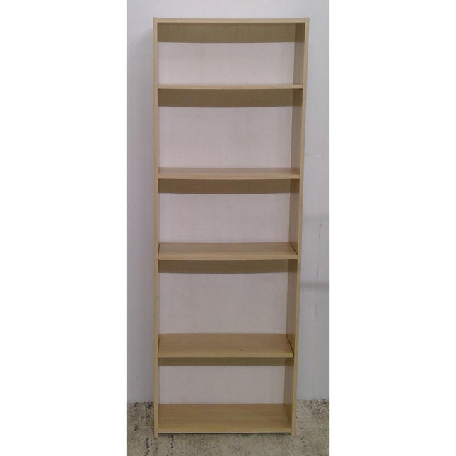 23" x 67" Shelving Unit (Added 07/21/2026)