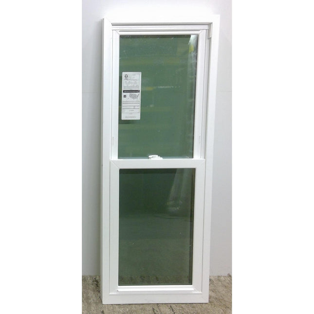 23.5" x 61.5" Double Hung Window (Added 07/23/2026)