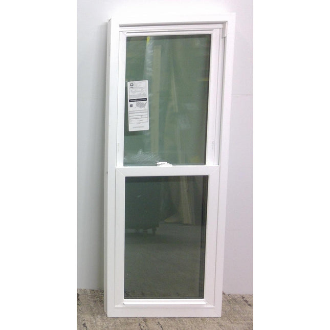23.5" x 61.5" Double Hung Window (Added 07/23/2026)