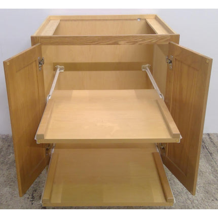24" Base Cabinet