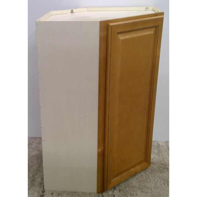 24" x 36" Upper Corner Kitchen Cabinet (Added 07/30/2026)