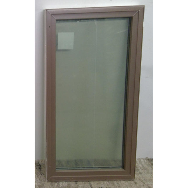 24" x 46" Stationary Window