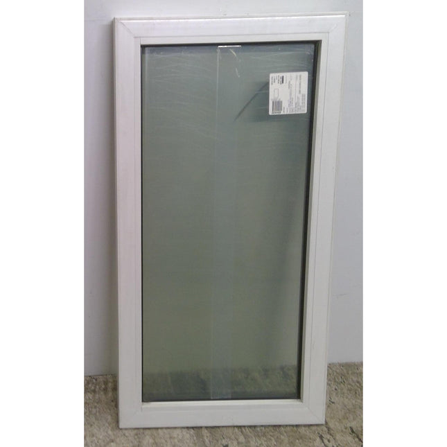 24" x 46" Stationary Window