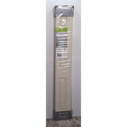24x80 Hollow Core Bifold Door