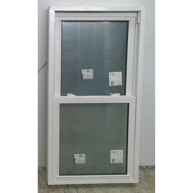 29" x 56" Double Hung Window