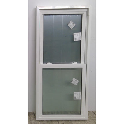 29" x 64" Double Hung Window