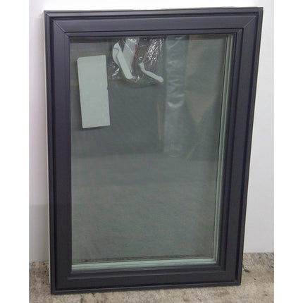 29.5" x 41.5" Crank Window (Added 07/18/2026)