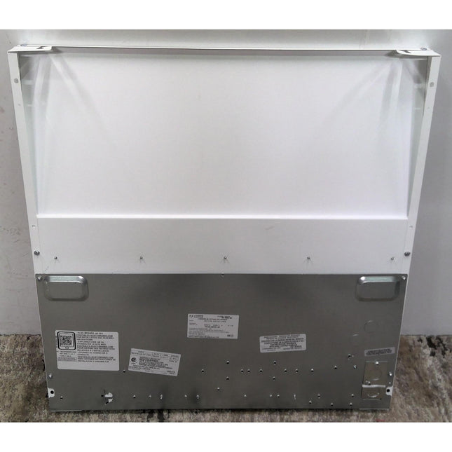 2ft x 2ft LED Troffer Light