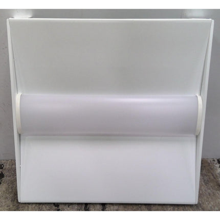 2ft x 2ft LED Troffer Light