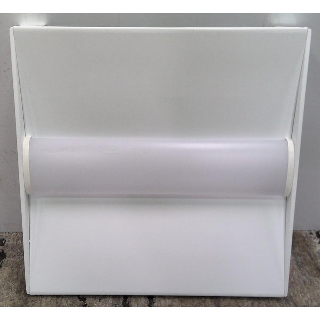 2ft x 2ft LED Troffer Light
