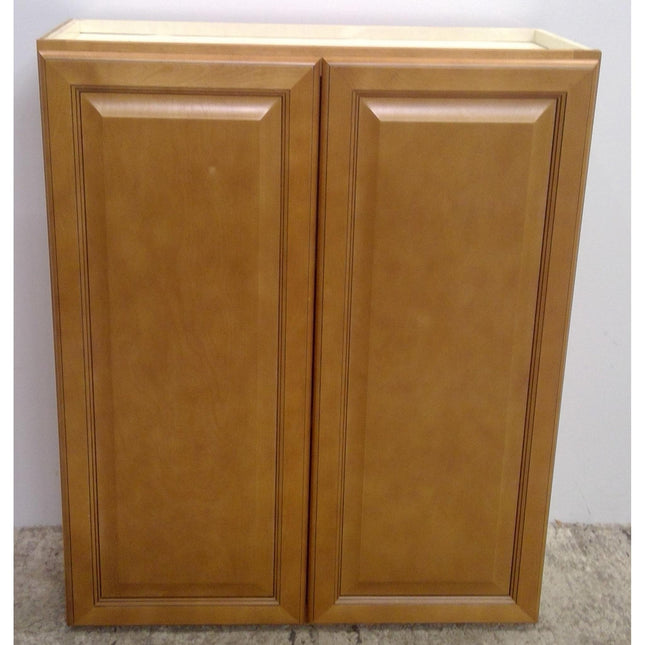 30" x 36" Upper Kitchen Cabinet (Added 07/30/2026)
