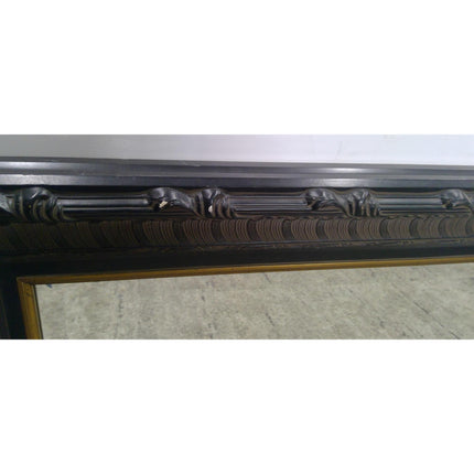 31.5" x 44" Mirror (Added 07/15/2026)