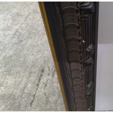 31.5" x 44" Mirror (Added 07/15/2026)