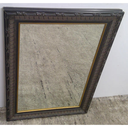 31.5" x 44" Mirror (Added 07/15/2026)