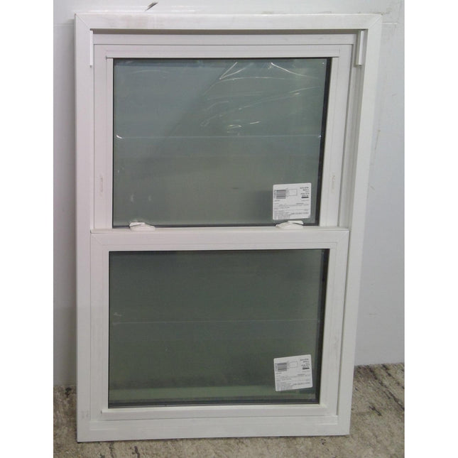 31.5" x 47" Double Hung Window