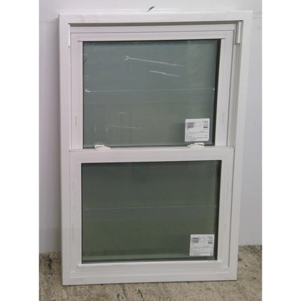 31.5" x 47" Double Hung Window