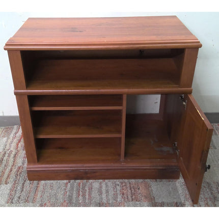 32" TV Stand