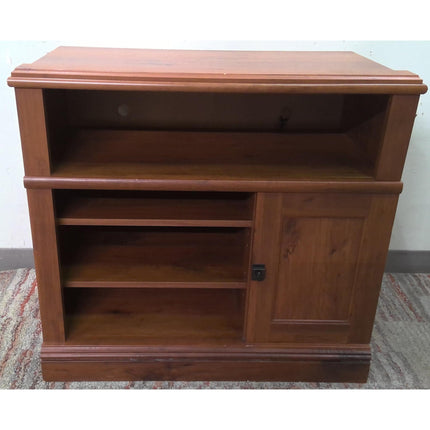 32" TV Stand