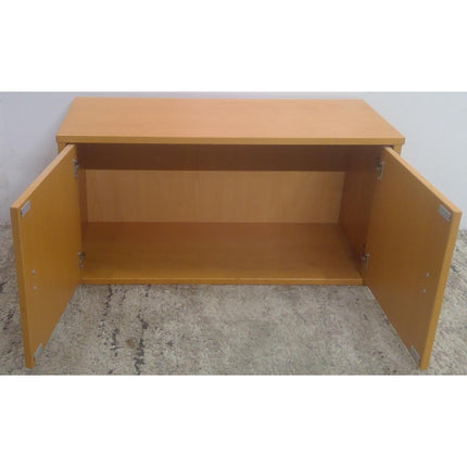 33" x 17" Upper Cabinet