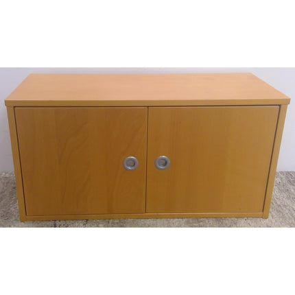 33" x 17" Upper Cabinet